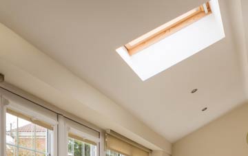 Boltby conservatory roof insulation companies