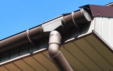 types of Boltby fascias