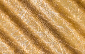 Boltby fibreglass roof waterproofing