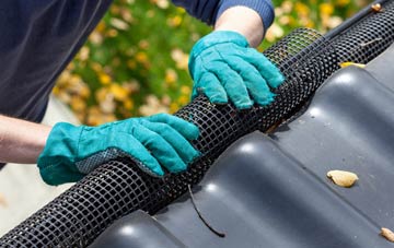 Boltby gutter repair companies