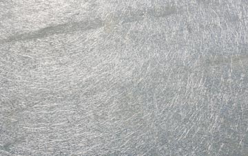 Boltby laminate fibreglass or shingles?