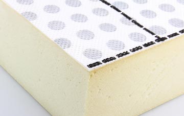 meeting Boltby building codes