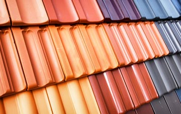 Boltby roof tile costs