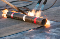 free Boltby roof quotes