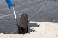 find the best Boltby roofing companies