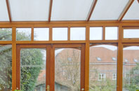 free Boltby conservatory insulation quotes