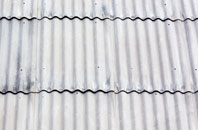 Boltby corrugated roof quotes