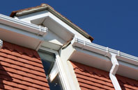 Boltby fascias