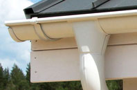 free Boltby gutter installer quotes
