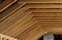 Boltby pitched insulation quotes