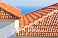 free Boltby roof tile quotes