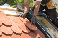 Boltby tiled roofing companies