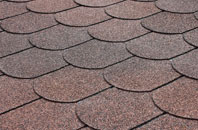free Boltby rubber roofing quotes