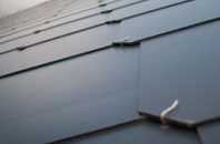 free Boltby slate tile quotes