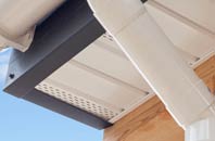find rated Boltby soffit companies